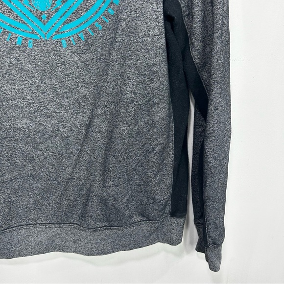 AMERICAN FIGHTER BY BUCKLE graphic hoodie S24 - Picture 4 of 6